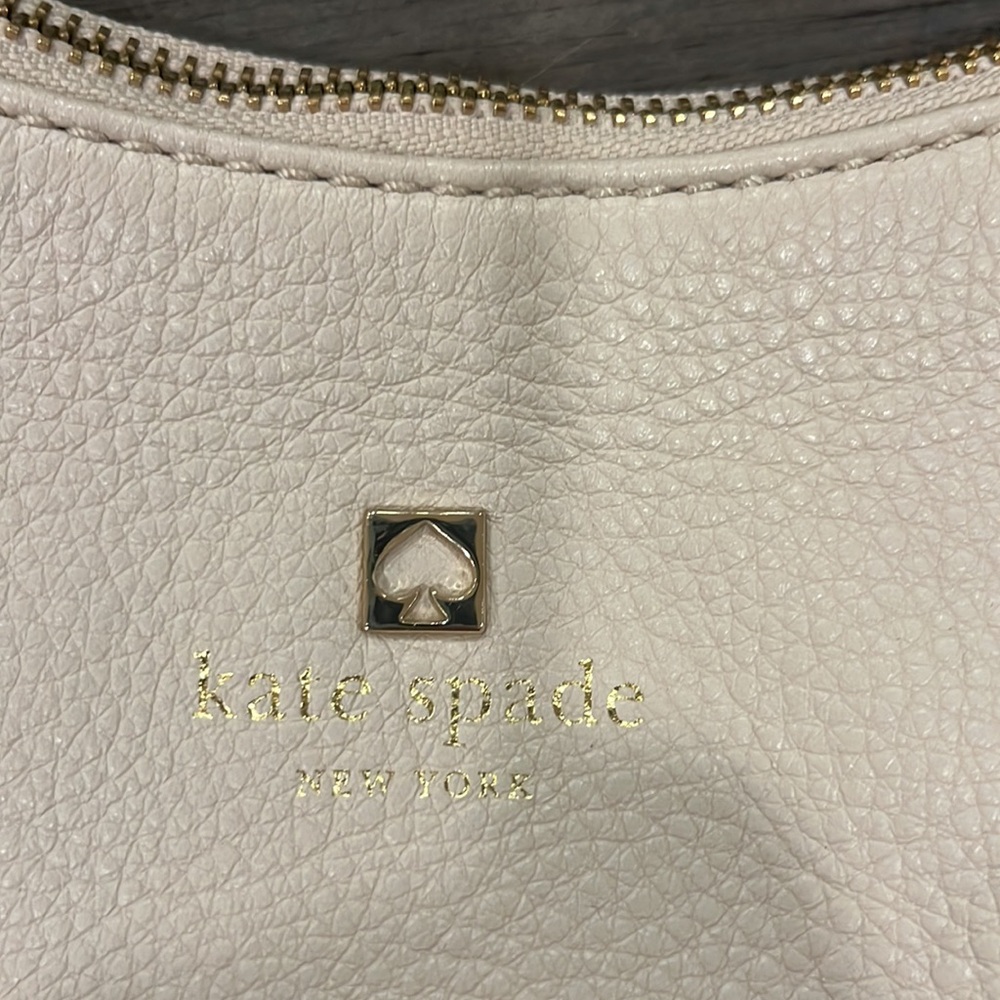 KATE SPADE Bag - Picture 4 of 6